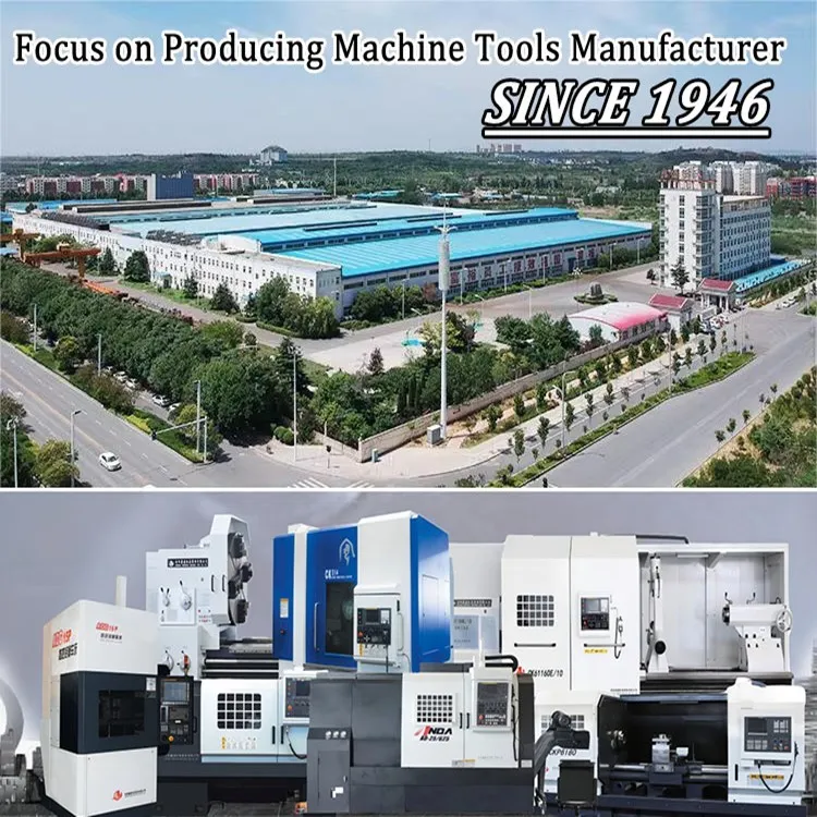 anyang lathe factory anyang lathe factory