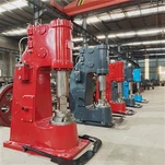 Marteau électrique de 68 lb